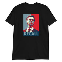 Load image into Gallery viewer, RECALL GAVIN OBAMAFIED
