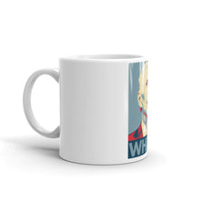 Load image into Gallery viewer, &quot;What?&#39; -Joe Biden | The Mug
