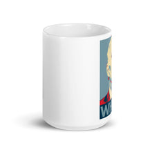 Load image into Gallery viewer, &quot;What?&#39; -Joe Biden | The Mug
