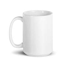 Load image into Gallery viewer, &quot;What?&#39; -Joe Biden | The Mug
